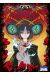Clevatess tome 4