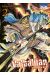 Valhallian the black iron tome 2