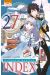 A certain magical index tome 27