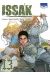 Issak tome 13
