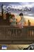 Echoes tome 9