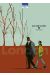 Lost lad london tome 2