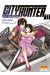 City hunter rebirth tome 11