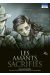 Les amants sacrifiés tome 2