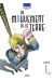 Du mouvement de la Terre tome 1