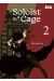 Soloist in a cage tome 2