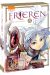Frieren tome 8 (éd. collector)
