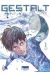 Gestalt tome 1