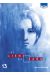 Les liens du sang tome 13
