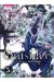 Outsiders tome 5
