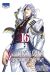 Valkyrie apocalypse tome 16