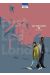Lost lad London tome 3