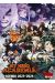My hero academia - Agenda 2023-2024