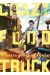 Crazy food truck tome 1