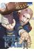 Golden kamui tome 28