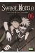 Sweet home tome 6