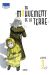 Du mouvement de la Terre tome 3
