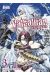 Valhallian the black iron tome 3