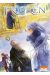 Frieren tome 9