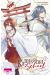 Kamisama school tome 1