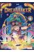 DreaMaker tome 1