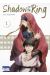 Shadow of the ring tome 1
