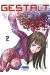 Gestalt tome 2