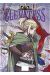 Clevatess tome 5