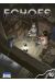 Echoes tome 10