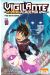 Vigilante - My hero Academia illegals tome 15