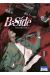 B-Side tome 1