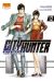 City hunter rebirth tome 12