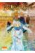 Frieren tome 10