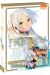 Frieren (éd. collector) tome 10