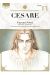 Cesare tome 13