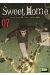 Sweet home tome 7