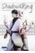Shadow of the ring tome 2