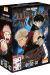 Jujutsu Kaisen - coffret tomes 1 à 3