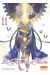 Les mémoires de Vanitas tome 11