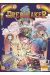 DreaMaker tome 2
