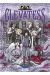 Clevatess tome 6