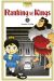Ranking of kings tome 11