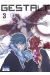 Gestalt tome 3