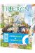 Frieren - pack découverte tomes 1 + 2