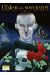 L'eden des sorcières tome 6