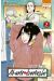 Akane-banashi tome 2