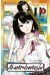 Akane-banashi tome 3