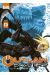 Outlaw players tome 13