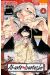 Akane-banashi tome 4