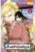 Akane-banashi tome 5